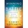 Winning-the-Battle-for-Your-Mind-Will-and-Emotions