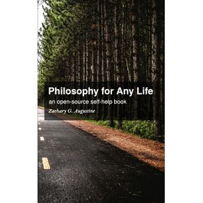 Philosophy-for-Any-Life