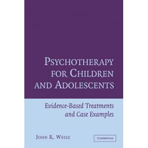 Psychotherapy-for-Children-and-Adolescents