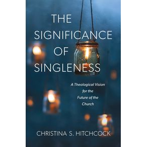 Significance-of-Singleness
