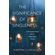 Significance-of-Singleness