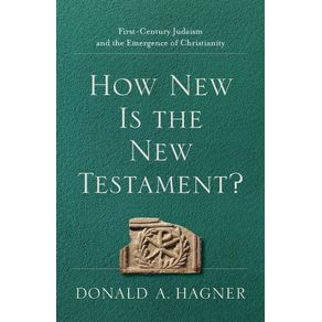 How-New-Is-the-New-Testament-