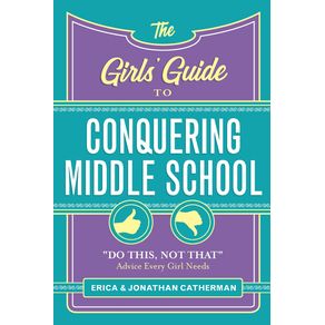 Girls-Guide-to-Conquering-Middle-School