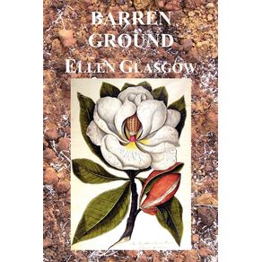 Barren-Ground