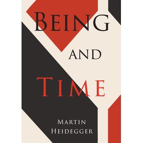 Being-and-Time