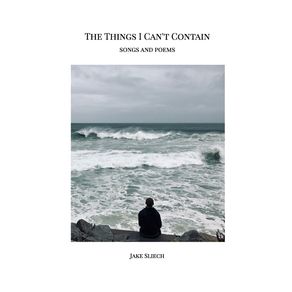 The-Things-I-Cant-Contain
