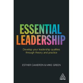 Essential-Leadership