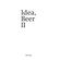 Idea-Beer-II