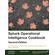 Splunk-Operational-Intelligence-Cookbook---Second-Edition
