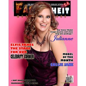 Fahrenheit-USA-Vol.-2-Issue-1