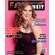 Fahrenheit-USA-Vol.-2-Issue-1