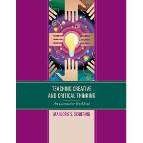 Teaching-Creative-and-Critical-Thinking
