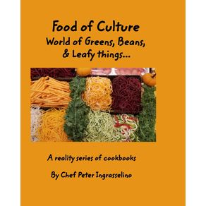 Food-of-Culture-World-of-Greens-Beans-and-Leafy-things
