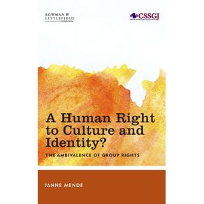 A-Human-Right-to-Culture-and-Identity
