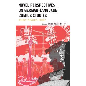 Novel-Perspectives-on-German-Language-Comics-Studies