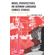 Novel-Perspectives-on-German-Language-Comics-Studies