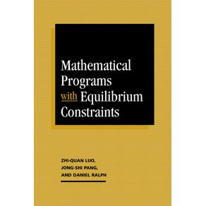 Mathematical-Programs-with-Equilibrium-Constraints