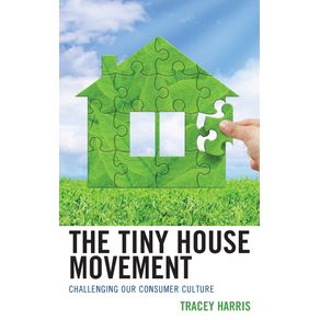 The-Tiny-House-Movement