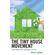 The-Tiny-House-Movement