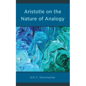 Aristotle-on-the-Nature-of-Analogy