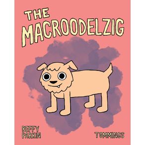 The-Macroodelzig