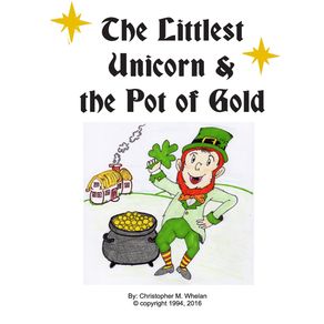 Littlest-Unicorn-and-the-Pot-of-Gold