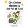 Littlest-Unicorn-and-the-Pot-of-Gold