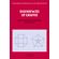 Eigenspaces-of-Graphs