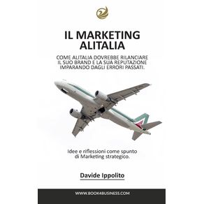 Analizzando-il-Marketing-Alitalia