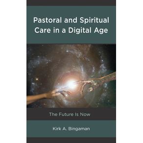 Pastoral-and-Spiritual-Care-in-a-Digital-Age