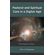 Pastoral-and-Spiritual-Care-in-a-Digital-Age