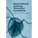 Neural-Network-Learning