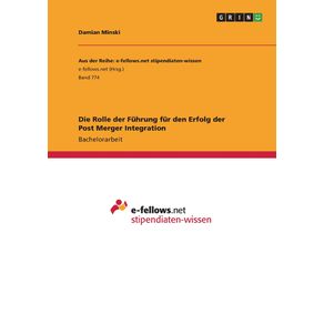 Die-Rolle-der-Fuhrung-fur-den-Erfolg-der-Post-Merger-Integration