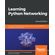 Learning-Python-Networking---Second-Edition