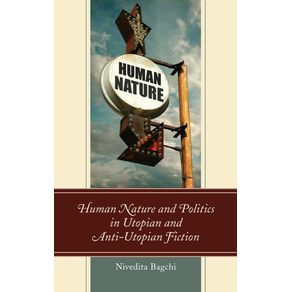 Human-Nature-and-Politics-in-Utopian-and-Anti-Utopian-Fiction