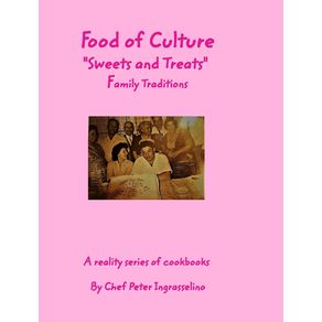Food-of-Culture--Sweets-and-Treats