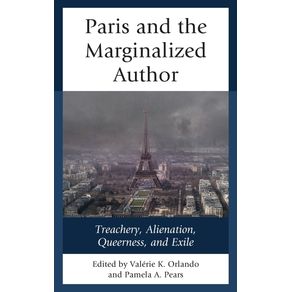 Paris-and-the-Marginalized-Author