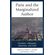 Paris-and-the-Marginalized-Author