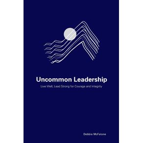 Uncommon-Leadership