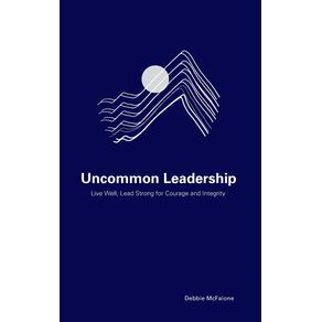 Uncommon-Leadership