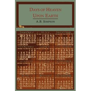 Days-of-Heaven-Upon-Earth