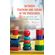 Between-Teaching-and-Caring-in-the-Preschool