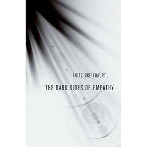 Dark-Sides-of-Empathy