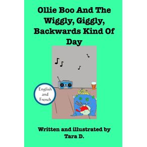 Ollie-Boo-And-The-Wiggly-Giggly-Backwards-Kind-Of-Day