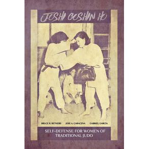 Joshi-Goshin-Ho-Self-Defense-for-women-of-traditional-Judo