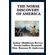 The-Norse-Discovery-of-America