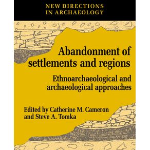 The-Abandonment-of-Settlements-and-Regions