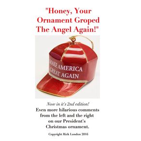 Honey-Your-Ornament-Groped-The-Angel-Again-