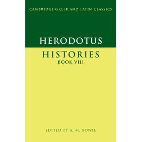 Herodotus