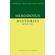 Herodotus